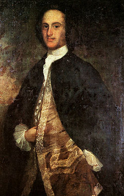P264303.jpg