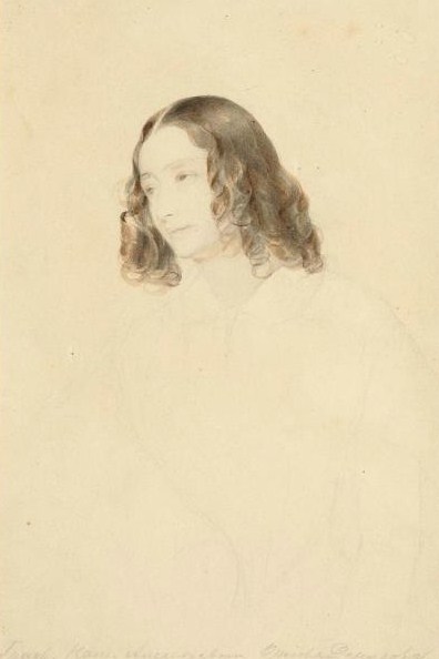 Зображення:Наталья Алексеевна Лужина Orlova-Denisova by Sokolov.jpg