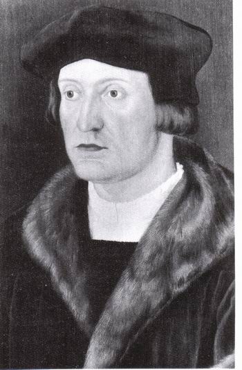 Image:1500 Ernst.jpeg