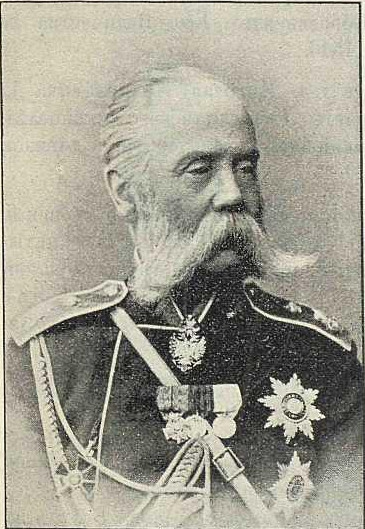 صورة:Барклай-де-Толли-Веймарн, Александр Петрович.jpeg