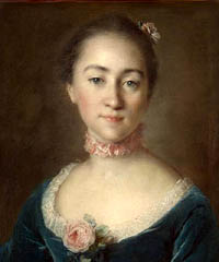 Imagen:Екатерина Головкина.jpg