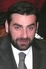 Skeudenn:Давид Георгиевич Багратионии 1976.jpeg