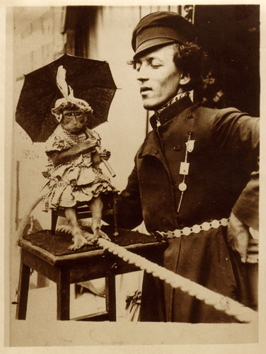 画像:Anatoly A.Durov Serbia 1921.jpg