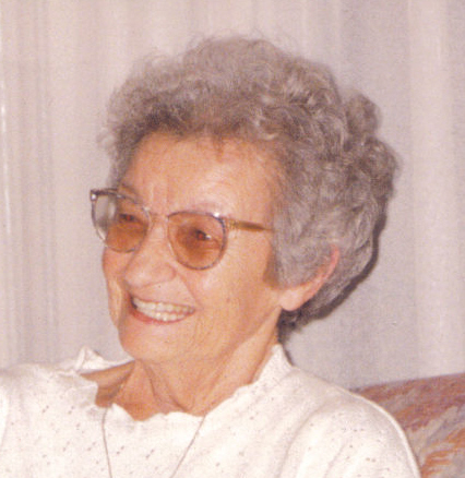 Слика:Roode-Vlietman Cisca.jpg