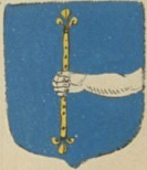 Image:Armoiries famille Laubier (Jean).png