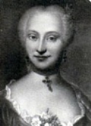 1570185.jpg