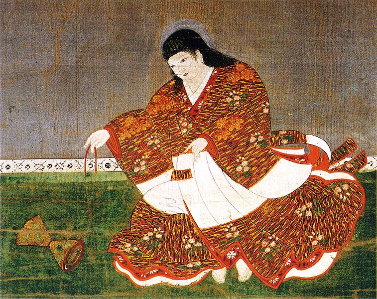 Image:757px-Emperor Antoku.jpg