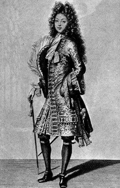 Изображение:Duc du Maine2.jpg