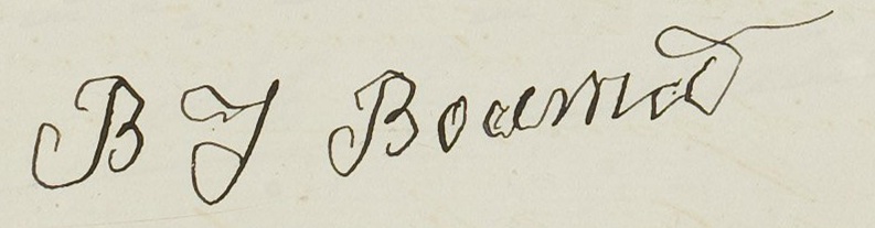 Afbeelding:Handtekening Baukje Jannes Bouma.jpg