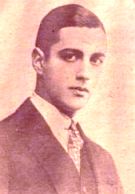 Afbeelding:Irakli Bagration-Mukhrania 1909-1977.jpeg