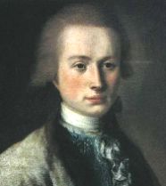 Bilde:Алексей Григорьевич Спиридов р. 10 октябрь 1753 ум. 18 март 1828.jpg