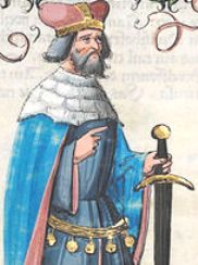 Вельф II, c. 1030.jpg