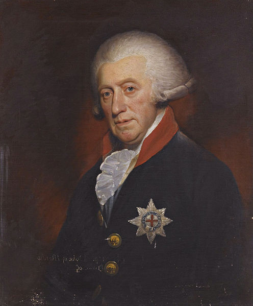 Immagine:496px-1stDukeOfMontagu.jpg