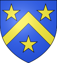 Image:Armoiries famille Dalmas.png