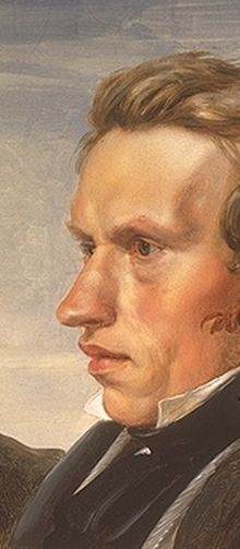 Image:Karl Ferdinand Sohn.jpg