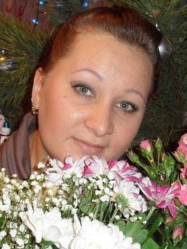 Image:Tania Tatarinova .jpg