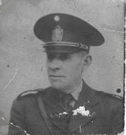 Teodorovicentegarcia.jpg