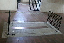 Imagen:11552.jpg