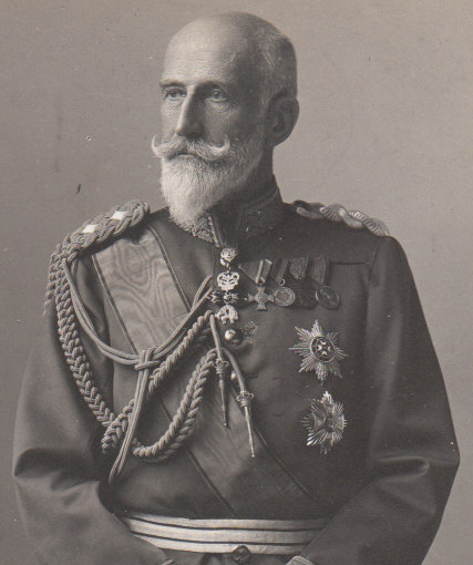 画像:Duke Philipp of Württemberg.jpg