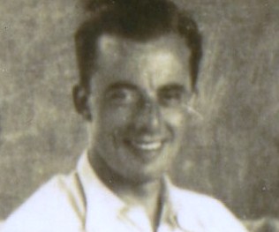 Image:Img047.jpg