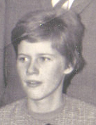 Vlietman Joke in 1960.jpg