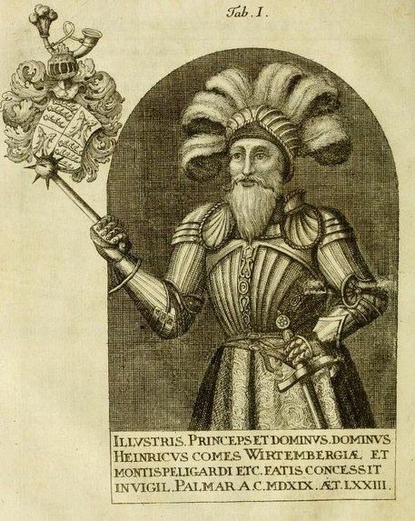 Berkas:Heinrich wuerttemberg.jpg