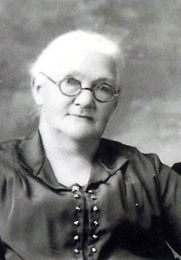 Berkas:Antje Wiersma.jpg