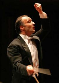 Imagem:Caetani b.1956.jpg