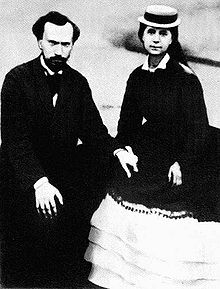 صورة:Charles Jenny Longuet.jpg