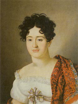 Imagine:Раевская (Орлова) Екатерина.jpg