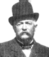 Chiswell Dabney Langhorne, 1843-1919.jpg