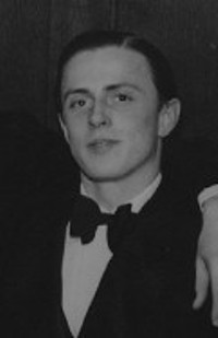 Hans Heinrich Freiherr von Thyssen-Bornemisza.jpg