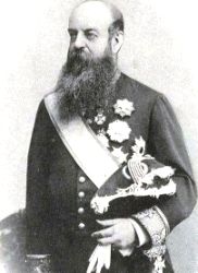 Joseph II de Riquet de Caraman-Chimay n. 9 octobre 1836 d. 29 mars 1892.jpg