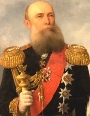 Слика:Nikolaï Alexandrovitch Krasnokoutsky 1818-1891.jpeg