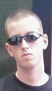 Vlietman Marc 1985.jpg