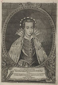 Анна Радзивилловна.jpg