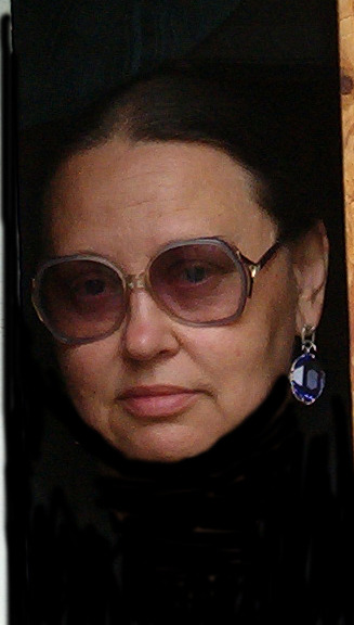 Image:Ирина Святославовна Калитина (Каховская).jpg