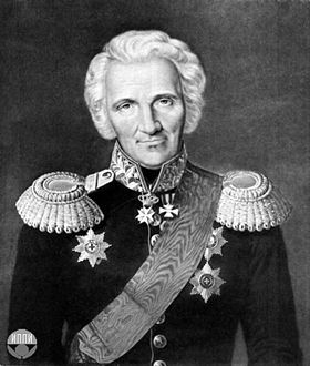 Ливен Карл Андреевич.jpg