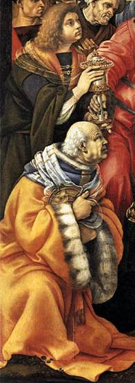 Medici-Jovanni-Pierfrancesco-1.jpg