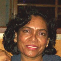 SINGH Tulyahmati 1958.jpg