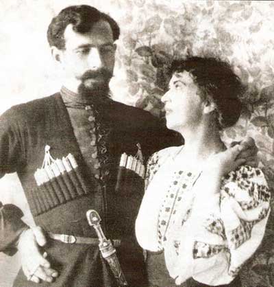 Image:Дибенки Павло Олександра 3.jpg