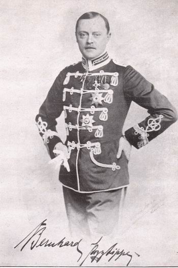 Imagem:LippeBernhard zur (1872-1934).jpg