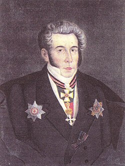Imagem:Михаил Бороздин.jpg