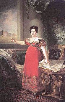 სურათი:90718.jpg