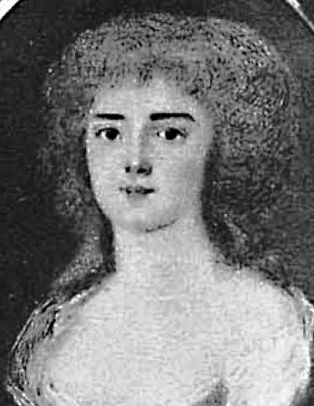 画像:Александра Михайловна Муравьёва (1770-1809).jpg