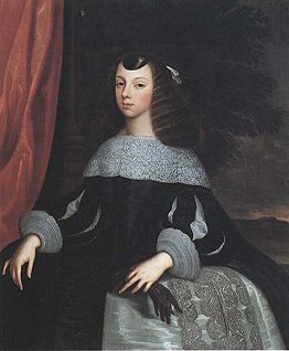 Catherine of Braganza.jpg