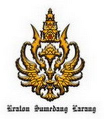 Слика:Logo-KSL.jpeg