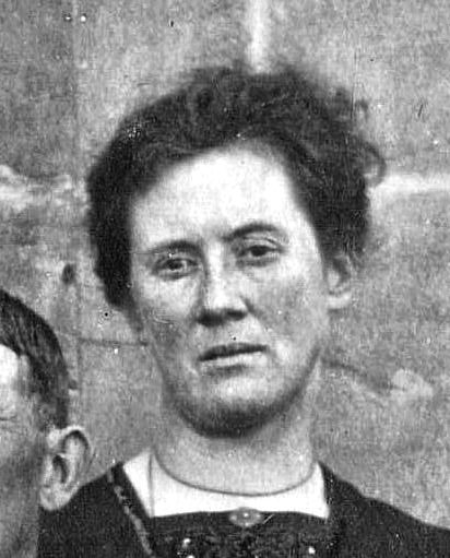 Imagine:Marie Genêt.jpg