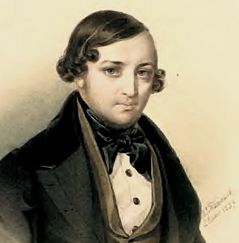Василий Николаевич Репнин-Волконский р. 20 июль 1806 ум. 27 февраль 1880.jpg