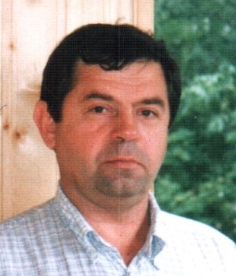 画像:Belousov Vladimir Vasilievich 136439.jpg